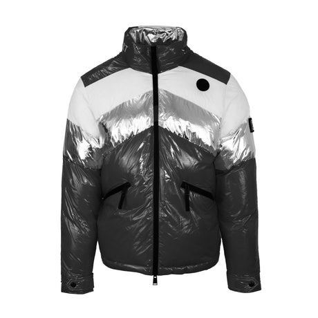 Plein Sport Giacche Plein Sport