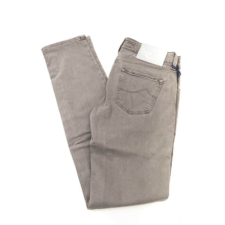 Jacob Cohen Jeans Jacob Cohen