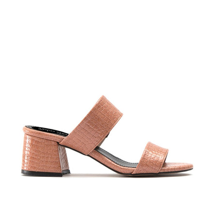 Fashion Attitude Sandali Fashion Attitude