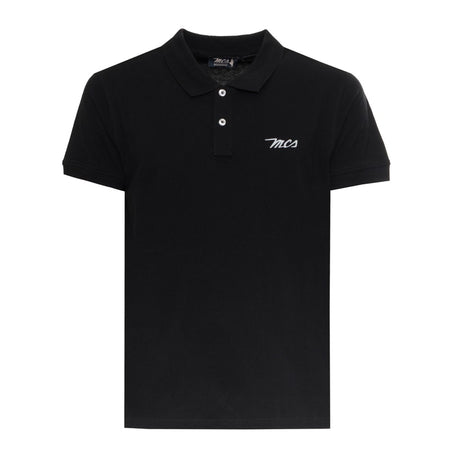 MCS Polo MCS