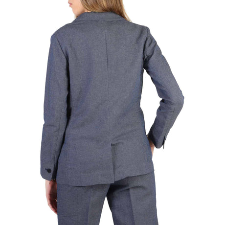 Armani Jeans Giacca classica Armani Jeans