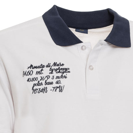 Armata Di Mare Polo Armata Di Mare
