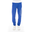 Baldinini Trend Pantaloni tuta Baldinini Trend