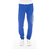 Baldinini Trend Pantaloni tuta Baldinini Trend