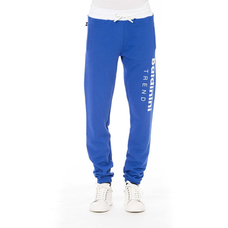 Baldinini Trend Pantaloni tuta Baldinini Trend