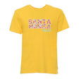 MCS T-shirt MCS