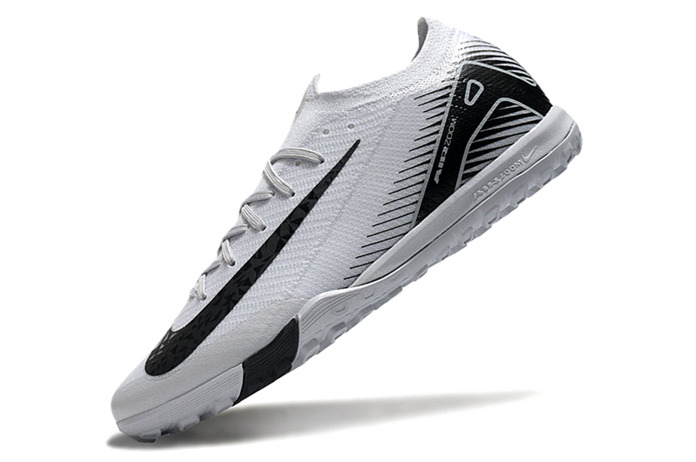 Nike Air Zoom Mercurial Superfly IIX Elite TF7 futsal size  36  - 45 Nike