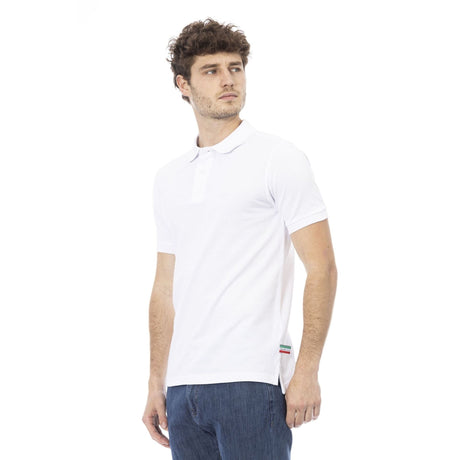 Baldinini Trend Polo Baldinini Trend