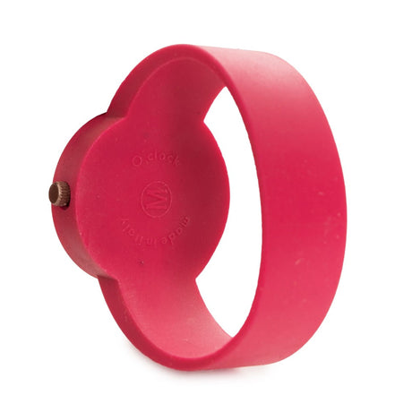 Obag Orologi Obag