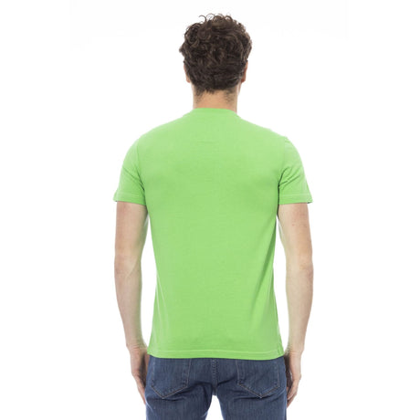 Baldinini Trend T-shirt Baldinini Trend