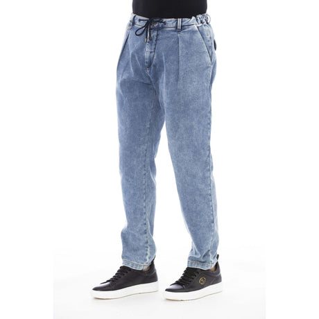Distretto12 Jeans Distretto12