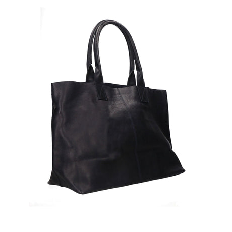 Gave Lux Shopping bag Gave Lux