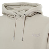 Superdry Felpe Superdry