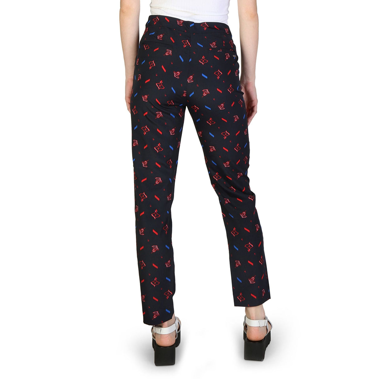 Armani Exchange Pantaloni Armani Exchange