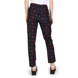 Armani Exchange Pantaloni Armani Exchange