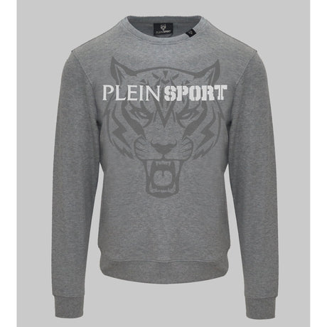 Plein Sport Felpe Plein Sport
