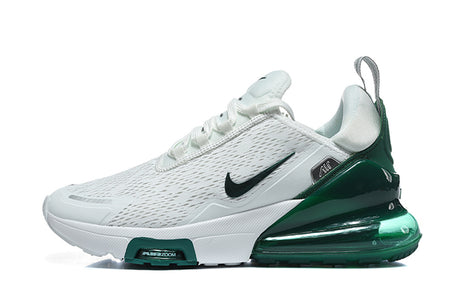 nike air max 270 Nike