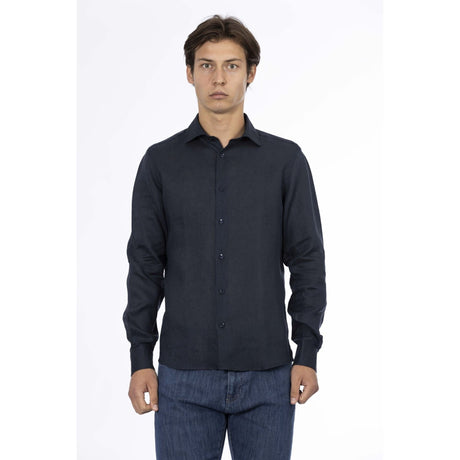 Baldinini Trend Camicie Baldinini Trend