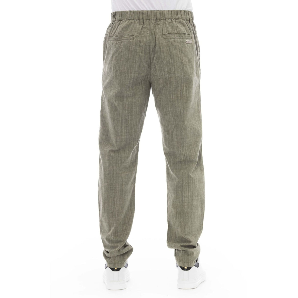 Baldinini Trend Pantaloni Baldinini Trend