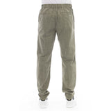 Baldinini Trend Pantaloni Baldinini Trend