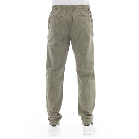 Baldinini Trend Pantaloni Baldinini Trend