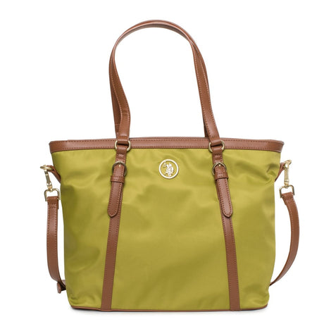 U.S. Polo Assn Borse a spalla U.S. Polo Assn