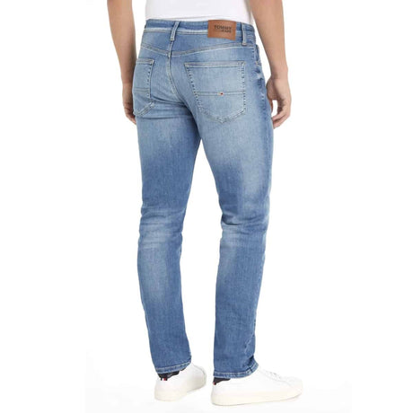 Tommy Hilfiger Jeans Tommy Hilfiger