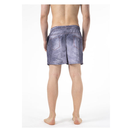 Just Cavalli Beachwear Costumi Just Cavalli Beachwear