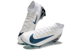 Nike Air Zoom Mercurial Superfly IX Elite FG7 36 - 45