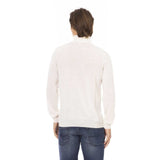 Baldinini Trend Maglie Baldinini Trend