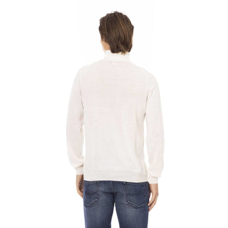 Baldinini Trend Maglie Baldinini Trend
