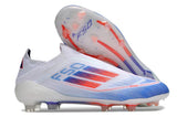adidas F50 Elite Laceless FG 36-45 estockk.com