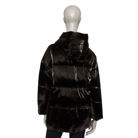 Baldinini Trend Giacche Baldinini Trend