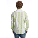 Baldinini Trend Camicie Baldinini Trend
