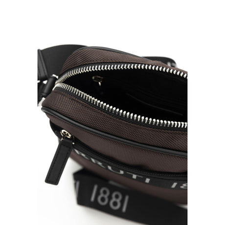Cerruti 1881 Borse a tracolla Cerruti 1881