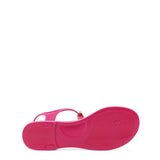 Love Moschino Infradito e Ciabatte Love Moschino