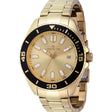 Invicta Orologi Invicta