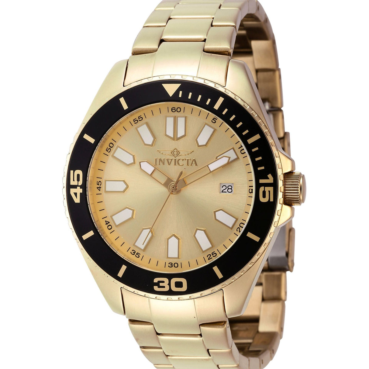 Invicta Orologi Invicta