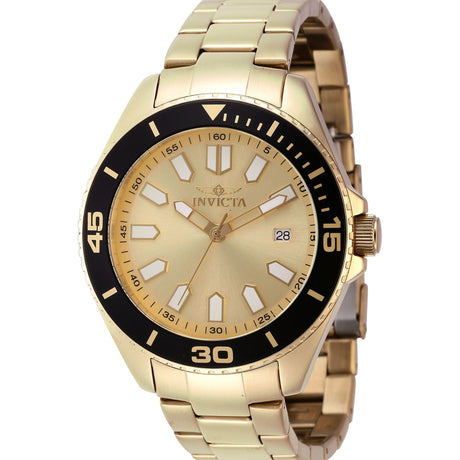 Invicta Orologi Invicta