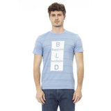 Baldinini Trend T-shirt Baldinini Trend