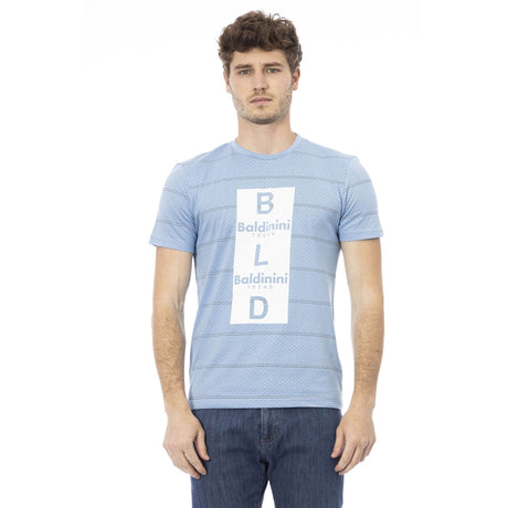Baldinini Trend T-shirt Baldinini Trend