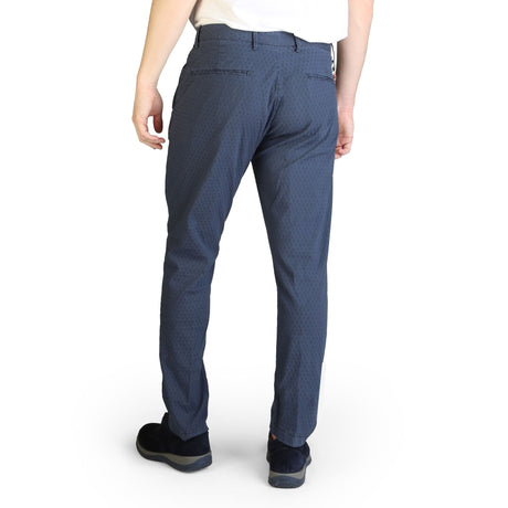 Yes Zee Pantaloni Yes Zee