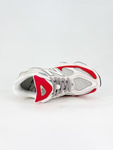 New Balance NB 9060 | U9060JBE