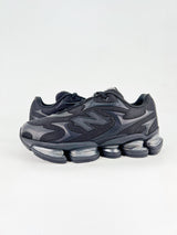 New Balance 2000 -  U200078C - size 36 - 46.5