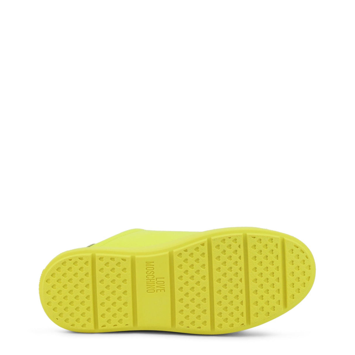 Love Moschino Sneakers Love Moschino