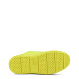 Love Moschino Sneakers Love Moschino