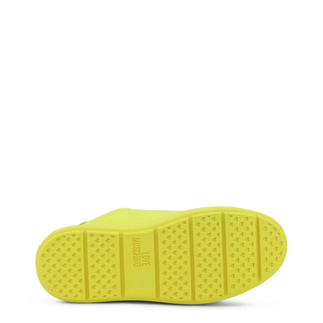 Love Moschino Sneakers Love Moschino
