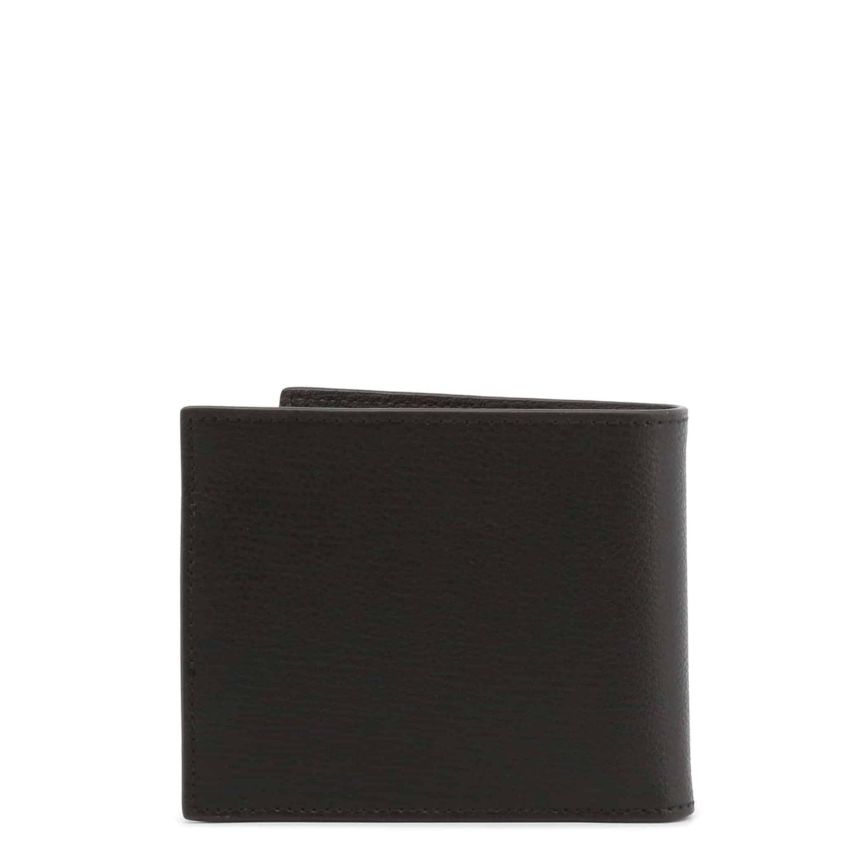 Ferragamo Portafogli Ferragamo