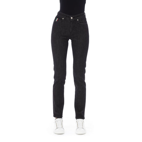Baldinini Trend Jeans Baldinini Trend