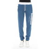 Baldinini Trend Pantaloni tuta Baldinini Trend